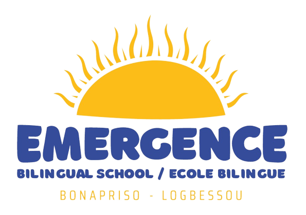 logo emergence